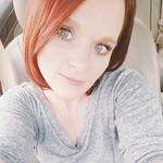 Profile Picture of Nichole Miller Carroll (@lucky13th06) on Instagram