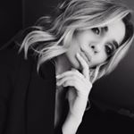 Profile Picture of Дарья (@darina_belowa) on Instagram