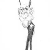 Profile Picture of John Atwill (@john.atwill.3) on Facebook