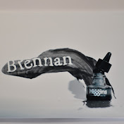 Profile Picture of Brennan Higgins (@brennanhiggins3017) on Youtube