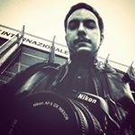 Profile Picture of Andrea Gunetti (@andyguns85) on Instagram