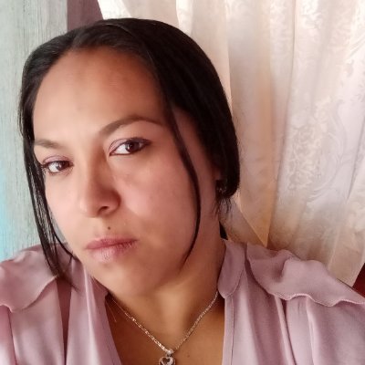 Profile Picture of Ada Lemus (@Adalemus12) on Twitter