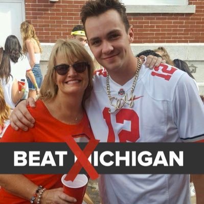 Profile Picture of Kelly Guest (@kelly37122) on Twitter