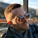 Profile Picture of Marko Stanojević (@stanojevic_marko) on Instagram