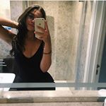 Profile Picture of Amber Cloud (@cloud_a98) on Instagram