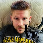 Profile Picture of Jonathan Eric Quillian (@jqsubie) on Instagram