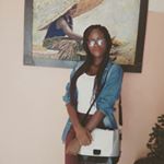 Profile Picture of Ruth Appiah Sei (@appiahsei) on Instagram
