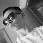 Profile Picture of marshall barnhart (@barnhartmarshall) on Instagram