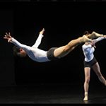 Profile Picture of Richard Chappell Dance (@richardchappelldance) on Instagram