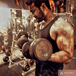 Profile Picture of Pradeep Varghese (@vpradeep84) on Instagram