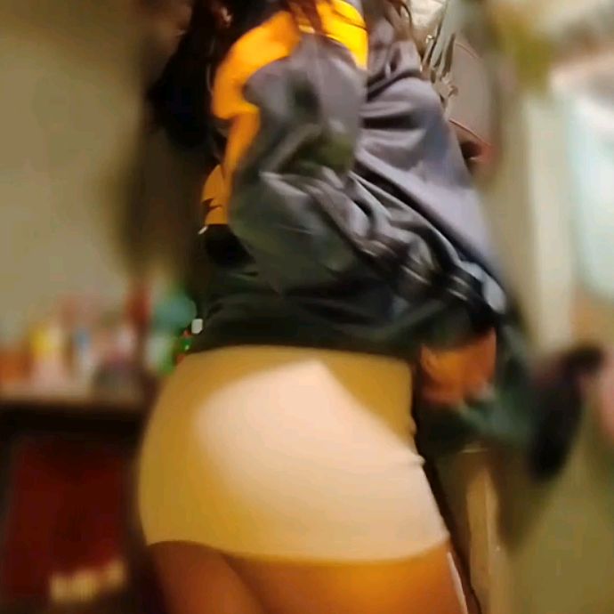 Profile Picture of meriel 18 (@alexandrabone2) on Tiktok