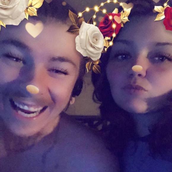 Profile Picture of James purpphayzee Travis (@theycallmejayte) on Poshmark