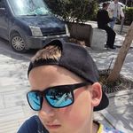 Profile Picture of Thomas Huart (@thomashuart11) on Instagram