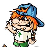 Profile Picture of Colin McClelland (@colinmcclelland25) on Instagram