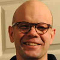 Profile Picture of Markku Niemi (@markku-niemi) on Quora