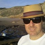 Profile Picture of David Gladish (@david.gladish.7) on Instagram