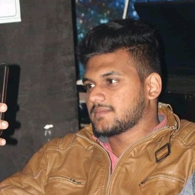 Profile Picture of Neel Rai (@NeelRai9) on Twitter