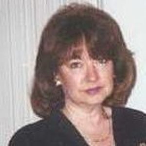 Profile Picture of Teresa Parker (@416978512) on Myspace