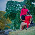 Profile Picture of Roberto Adames (@roberto_adames8) on Instagram