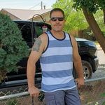 Profile Picture of Jason Brousseau (@nmstonesupply) on Instagram
