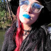 Profile Picture of Dawn Farrell (@DawnFarrellDawnchu) on Youtube