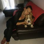 Profile Picture of Paola Citterio (@paola.citterio.18) on Instagram