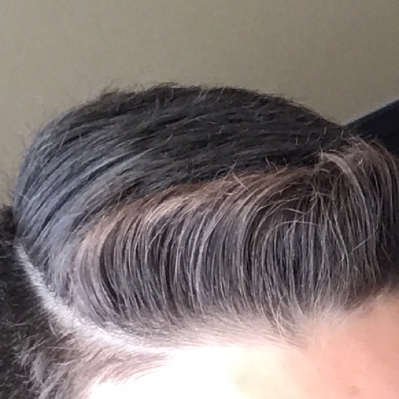 Profile Picture of Jason Samaan (@jjsamaan) on Poshmark