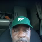 Profile Picture of Tony Tullock (@tony.tullock.3) on Facebook