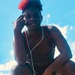 Profile Picture of Damian Gibbs (@nbsm.azul) on Instagram