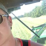 Profile Picture of Thomas Redfern (@redfern444) on Instagram