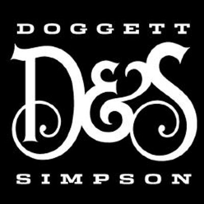 Profile Picture of Scott Doggett (@jscottdoggett) on Twitter