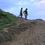 Profile Picture of Chia Huang (@lesleyoui) on Instagram