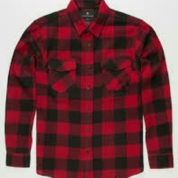 Profile Picture of Jamal Killingsworth (@jamal109345) on Poshmark