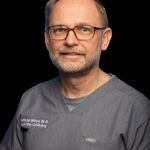 Profile Picture of Mariusz Wirga (@mariuszwirga) on Instagram