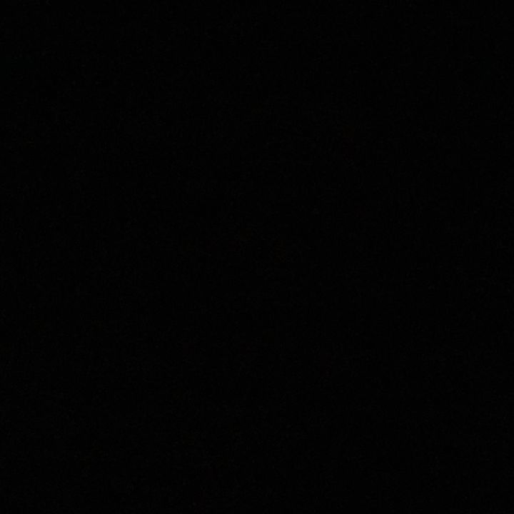 Profile Picture of DorianAlmont3 (@dorianalmont3) on Tiktok