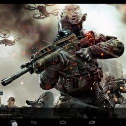 Profile Picture of Victorsova (@rubendmnt) on Twitter