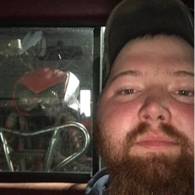 Profile Picture of David Deitz (@dadeitz25) on Twitter