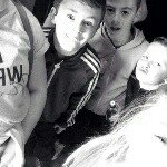 Profile Picture of Corey 👌👌💪😎😎 (@corey_edwards2002) on Instagram