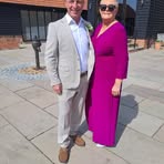 Profile Picture of Caroline Monteith (@caroline.monteith.14) on Facebook