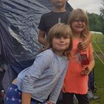 Profile Picture of Debra Bradley (@debra.bradley.507) on Instagram