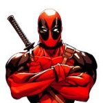 Profile Picture of Daniel Aldama (@daniel_001011011001) on Instagram