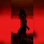 Profile Picture of Itzel Cisneros4758 (@itzel_cisneros4758) on Instagram