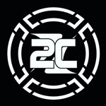 Profile Picture of Luiz Carlos Santos (@loja2c) on Instagram