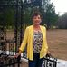 Profile Picture of Sherry Roberts Ensor (@sherry.ensor) on Facebook