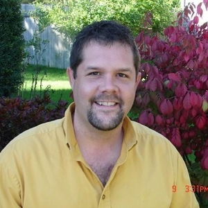 Profile Picture of Chad Gage (@220537792) on Myspace