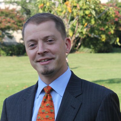 Profile Picture of Stephen Borg (@FCBorg) on Twitter