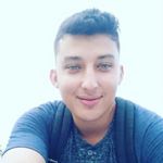 Profile Picture of A'aron Melchor (@aaron4melchor) on Instagram