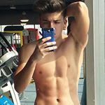 Profile Picture of Daniel Macias (@daniel_macias70) on Instagram
