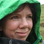 Profile Picture of Sandra McGinn (@sandramcginn) on Instagram