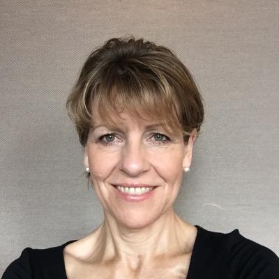 Profile Picture of Sarah Rees (@Rees18Sarah) on Twitter